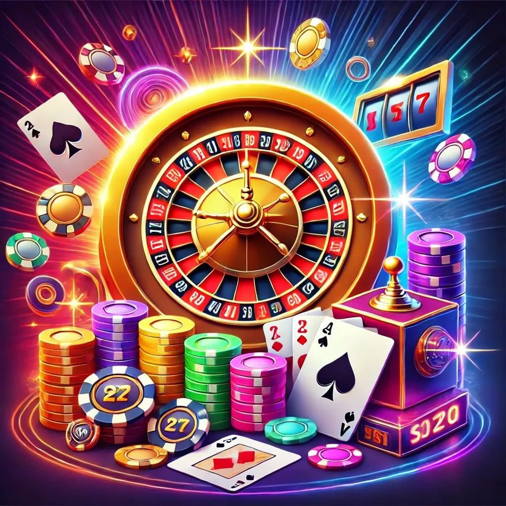 dagon123 APP Live Casino Real Dealer မိုဘိုင်း