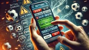 dagon123 ပရိုမိုးရှင်း Wagering Requirement နားလည်မှု