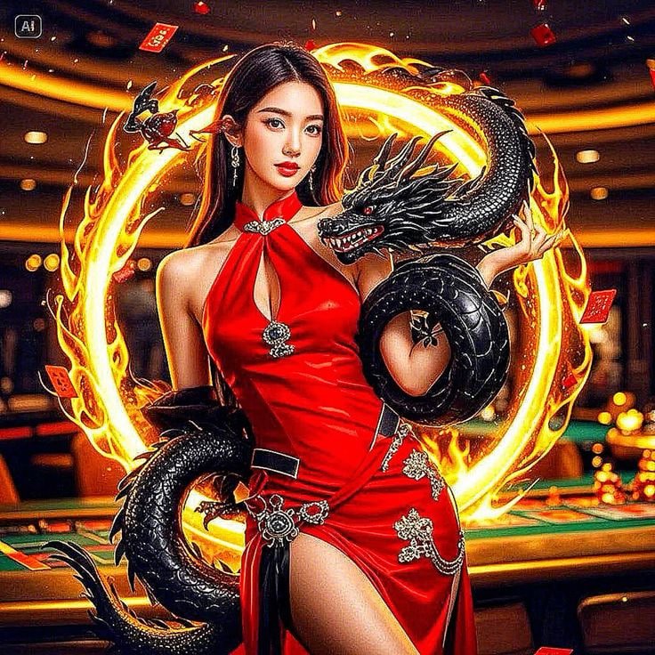 VIP Cashback