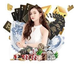 Dagon123 Myanmar ကစားသူများ Esports နှင့် Football Betting ဖျော်ဖြေနေသည့်မြင်ကွင်း