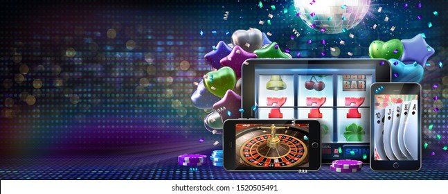 Esports Betting DOTA Mobile Legends