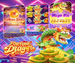 Dagon123 Myanmar Online Gaming Platform ၏ Sports Betting နှင့် Casino ဂိမ်းများ