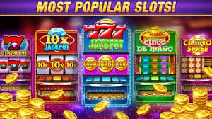 90-Ball Bingo ဂိမ်း Online
