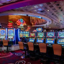 75-Ball Bingo ဂိမ်း မြန်မာအတွက်