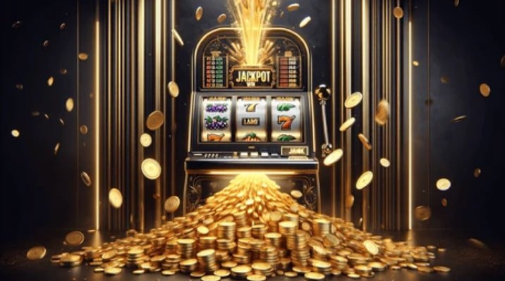 dagon123 VIP Bonus Cashback ပရိုမိုးရှင်းများ