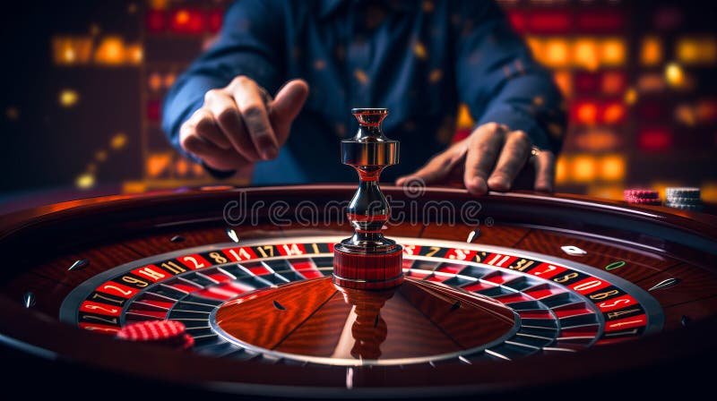Sic Bo Live Casino Dice ဂိမ်း