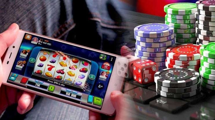 အားကစား Sportsbook
