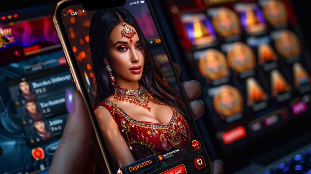 Online Bingo ဂိမ်း ကဒ်များနှင့် ဂဏန်းဘောင်