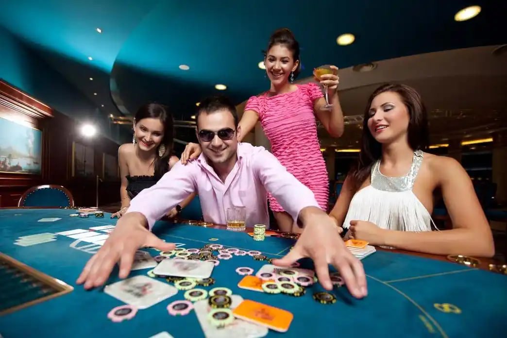 Speed Bingo မြန်ဆန်သော Online Bingo
