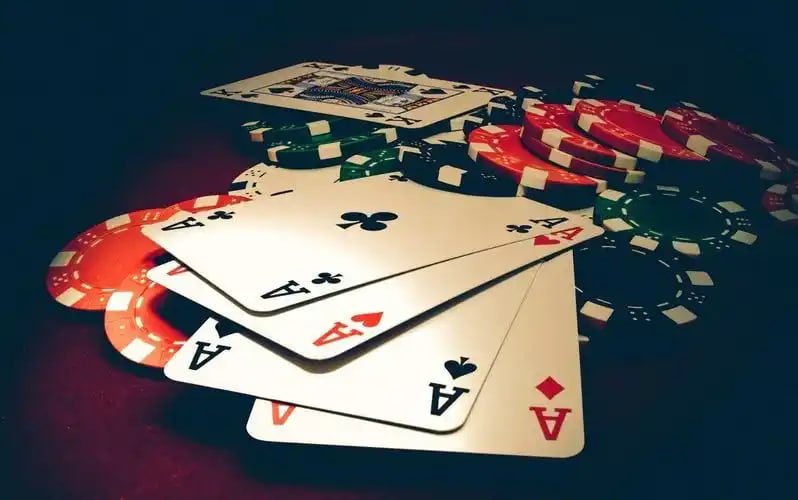 dagon123 Online Casino Myanmar