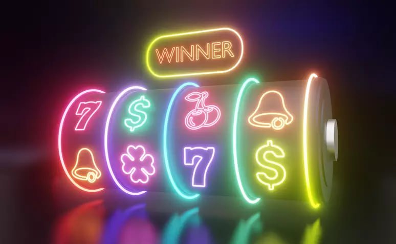 Myanmar Football Sportsbook Betting