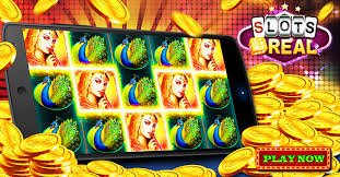 Live Casino Table Betting MMK မြန်မာ