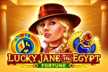 Dagon123 Platform တိုးတက်မှုခရီးစဉ် Myanmar Online Gaming ဖွံ့ဖြိုးမှု