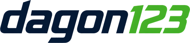 dagon123 Logo